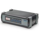 Oase StreamMax Pump Controller - 1 db