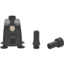 Eden Bomba de Acuario PAS - 5000