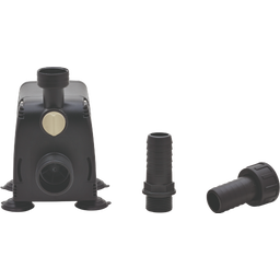 Eden Bomba de Acuario PAS - 5000