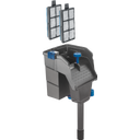 Sicce AQUA FILTRA Hang On - 20