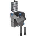 Sicce AQUA FILTRA Hang On - 40