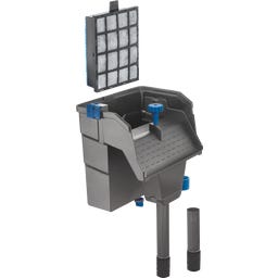 Sicce AQUA FILTRA Hang On - 40