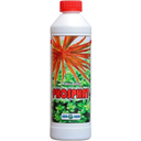 Aqua Rebell Macro Basic Phosphate - 1.000 ml