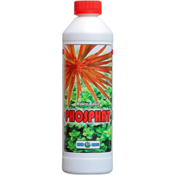 Aqua Rebell Macro Basic Phosphate - 1.000 ml