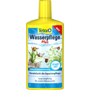 Tetra Wasserpflege Plus - 500 ml