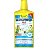 Tetra Wasserpflege Plus