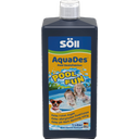 AquaDes, 1 l