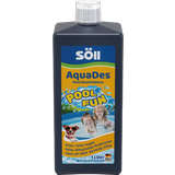 Söll AquaDes