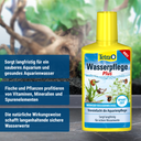 Tetra Wasserpflege Plus - 500 ml