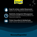 Tetra Wasserpflege Plus - 500 ml