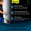 Tetra Wasserpflege Plus - 500 ml