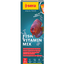 Sera Fishtamin - 100ml