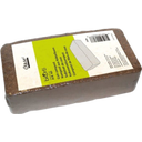 biOrb Compost AIR 60 en Fibres de Coco