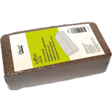 biOrb AIR 60 Coconut Fibre Compost