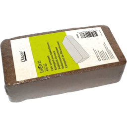 biOrb AIR 60 - Compost di Fibra di Cocco