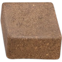 biOrb Compost AIR 30 en Fibres de Coco