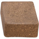 biOrb AIR 30 Coconut Fibre Compost