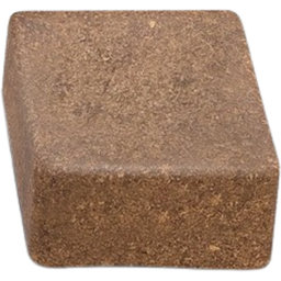 biOrb AIR 30 - Compost di Fibra di Cocco