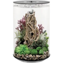 biOrb TUBE 30 MCR