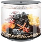 biOrb TUBE 35 MCR