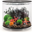 biOrb TUBE 35 MCR - Nero