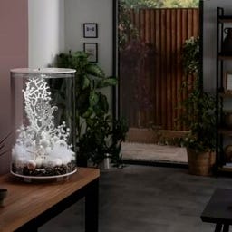 biOrb TUBE 30 MCR - Wit