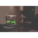 biOrb TUBE 35 LED - biela