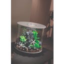 biOrb TUBE 35 LED - biela