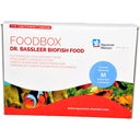 Aquarium Münster Foodbox Fisch 4 x 60 g - M