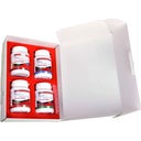 Aquarium Münster Foodbox Fisch 4 x 60 g - M