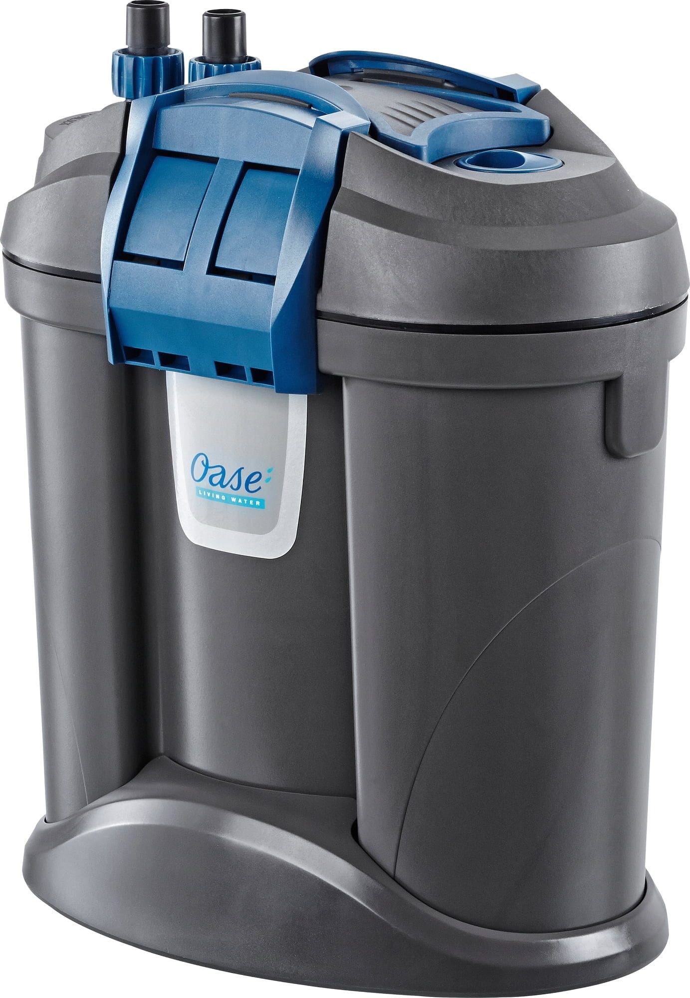 Oase FiltoSmart - 200