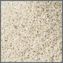 Dupla Reef Ground 0,5-1,2 mm - 5 kg