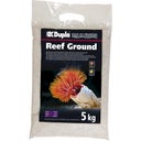 Dupla Reef Ground 0,5-1,2 mm - 5 kg