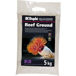 Dupla Reef Ground 0,5-1,2 mm - 5 kg