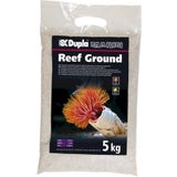 Dupla Reef Ground 1-2 mm