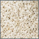 Dupla Reef Ground 1-2 mm - 5 kg