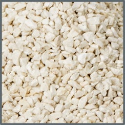 Dupla Reef Ground 1-2 mm - 5 kg