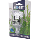 Hobby Air Control pro 2 Wege Luftverteiler