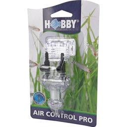 Hobby Air Control pro 2 Wege Luftverteiler