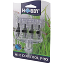 Hobby Air Control pro 4 Wege Luftverteiler