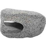 Hobby Cera Cave Decoration