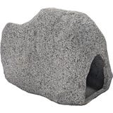 Hobby Cera Cave Decoration