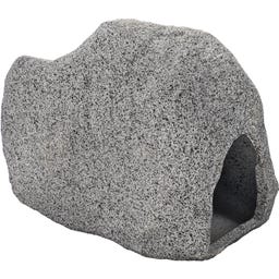 Hobby Cera Cave Decoration - Nr 2