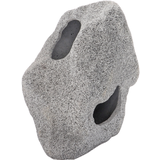 Hobby Cera Cave Aquarium Decor