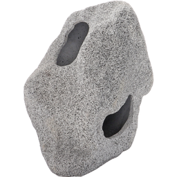 Hobby Cera Cave dekorace - Nr 3