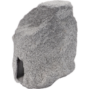 Hobby Cera Cave Aquarium Decor - Nr 4