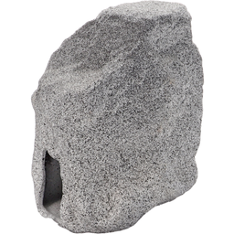 Hobby Cera Cave Aquarium Decor - Nr 4