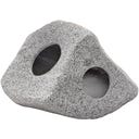 Cera Cave Aquarium Decor, Nr 5