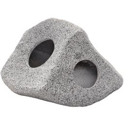 Hobby Cera Cave Aquarium Decor - Nr 5