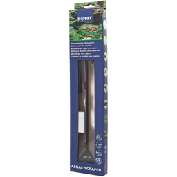 Hobby Algae-Scraper